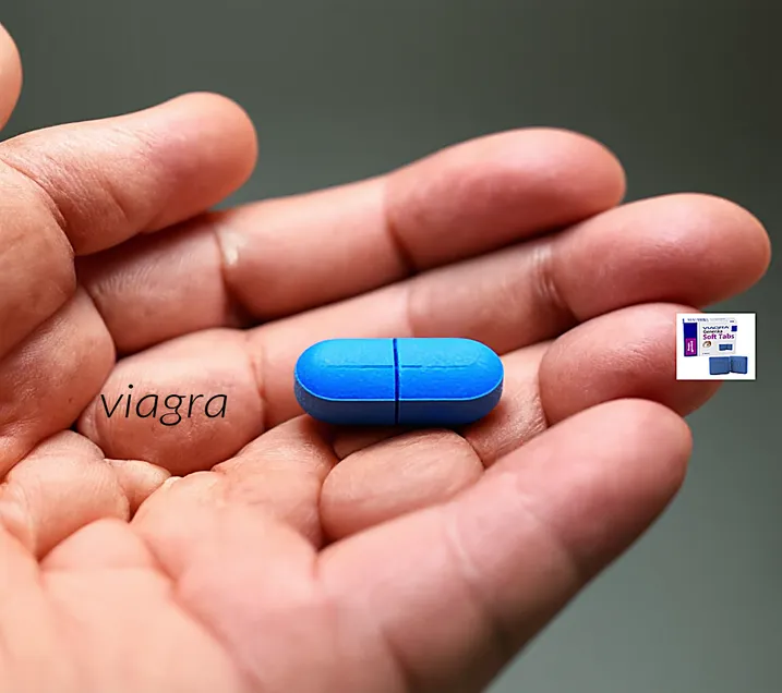 Viagra 1