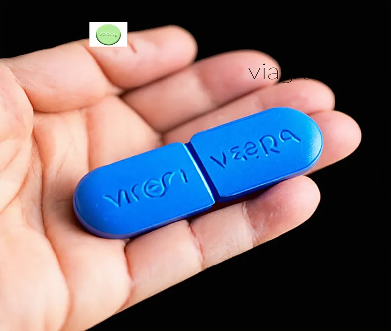 Viagra 2