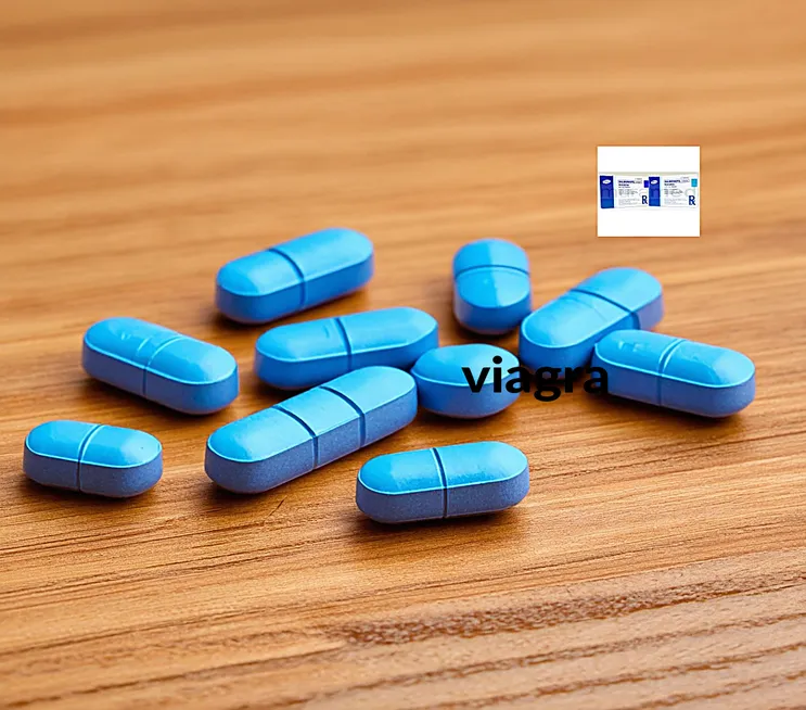 Viagra 3